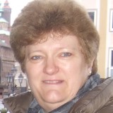 Profilfoto von Heide-Marie Chrestels