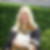 Profilbild von Kerstin Marquardt