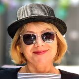 Profilfoto von Monika Müller