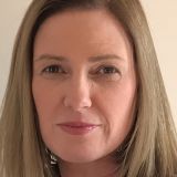 Profilfoto von Ulrike Egger