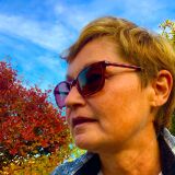 Profilfoto von Beate Prähler