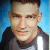 Profilfoto von Rene Wenzel