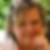 Profilbild von Sandra Günther