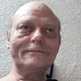 Profilfoto von Ralph Mueller