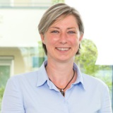Profilfoto von Heike Neumann