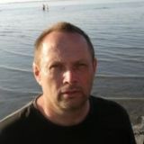 Profilfoto von Jürgen Böckler