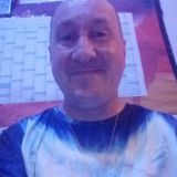 Profilfoto von Thomas Lembach