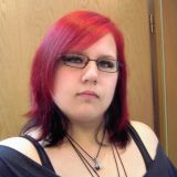 Profilfoto von Toni Menges