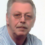Profilfoto von Klaus Dieter Müller