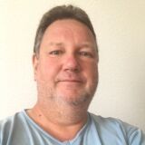 Profilfoto von Gerd Kowalke