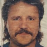 Profilfoto von Karl-Heinz Schmitz