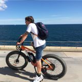 Profilfoto von Andreas Stein