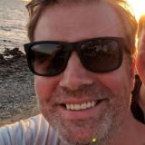 Profilfoto von Toni Förtsch