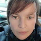 Profilfoto von Mandy Schulz