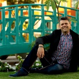 Profilfoto von Jean Zehring