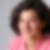 Profilbild von Ulrike Mosbach