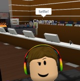 Profilfoto von Daniel Harteich