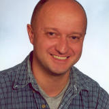 Profilfoto von Carlo Hohmann