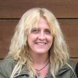 Profilfoto von Sheila Wiesli