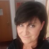 Profilfoto von Cornelia Stein