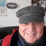 Profilfoto von Lutz Bosse