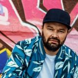 Profilfoto von Alexander Scholz