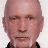 Profilfoto von Gerhard, Alfred Oberreich