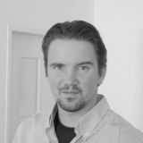 Profilfoto von Michael Klose