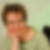 Profilbild von Beate Gerstandt