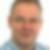 Profilbild von Burkhard Wendker