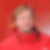 Profilbild von Heinz Hüttl