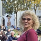 Profilfoto von Heide Frey