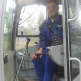 Profilfoto von Adelbert Goletz