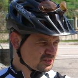 Profilfoto von Martin Schoel