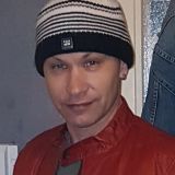 Profilfoto von Sven Kluge