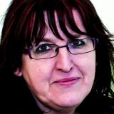 Profilfoto von Angelika Walle