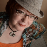 Profilfoto von Heidi Liebchen