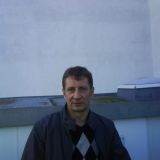 Profilfoto von Michael Kautz