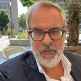 Profilfoto von Stefan Schreiter