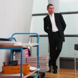 Profilfoto von Veit Görner