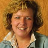 Profilfoto von Corina Rose