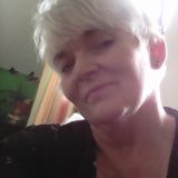 Profilfoto von Marion Gebbert