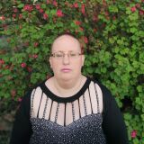 Profilfoto von Marietta Sonntag