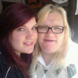 Profilfoto von Monika Steiner