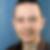 Profilbild von Markus Becker