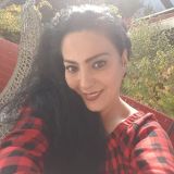 Profilfoto von Selma Rutbil