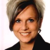 Profilfoto von Andrea Fichtel