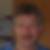 Profilbild von Wolfgang Kamith