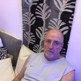 Profilfoto von Karlheinz Freitag