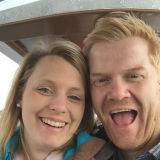 Profilfoto von Mark Holst